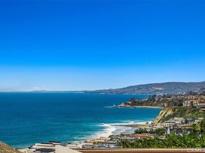 17 Pacific Ridge Place, Dana Point CA 92629