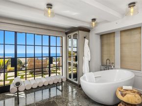 17 Pacific Ridge Place, Dana Point CA 92629