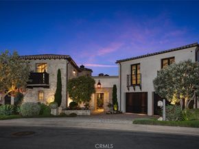 17 Pacific Ridge Place, Dana Point CA 92629