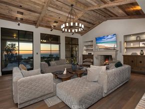 17 Pacific Ridge Place, Dana Point CA 92629
