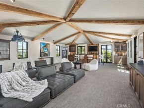 17 Pacific Ridge Place, Dana Point CA 92629
