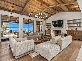 17 Pacific Ridge Place, Dana Point CA 92629