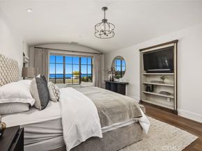 17 Pacific Ridge Place, Dana Point CA 92629
