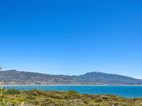 17 Pacific Ridge Place, Dana Point CA 92629