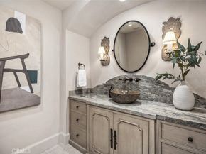 17 Pacific Ridge Place, Dana Point CA 92629