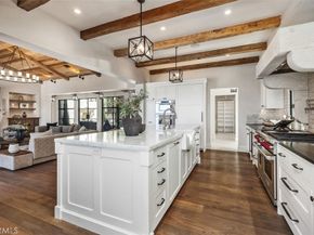 17 Pacific Ridge Place, Dana Point CA 92629