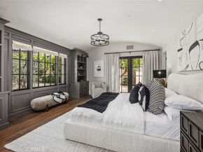 17 Pacific Ridge Place, Dana Point CA 92629