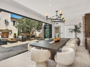 17 Pacific Ridge Place, Dana Point CA 92629