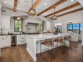 17 Pacific Ridge Place, Dana Point CA 92629