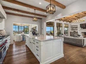 17 Pacific Ridge Place, Dana Point CA 92629