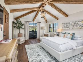 17 Pacific Ridge Place, Dana Point CA 92629
