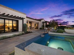17 Pacific Ridge Place, Dana Point CA 92629
