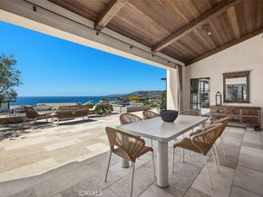 17 Pacific Ridge Place, Dana Point CA 92629