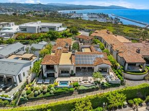 17 Pacific Ridge Place, Dana Point CA 92629
