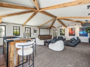 17 Pacific Ridge Place, Dana Point CA 92629