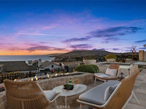 17 Pacific Ridge Place, Dana Point CA 92629
