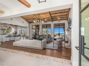 17 Pacific Ridge Place, Dana Point CA 92629
