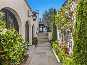 17 Pacific Ridge Place, Dana Point CA 92629