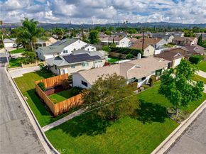 15359 Saranac Drive, Whittier CA 90604