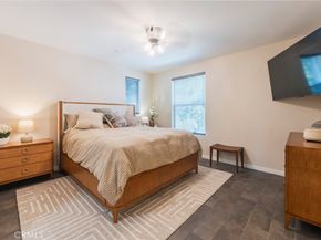 81 Waldorf, Irvine CA 92612