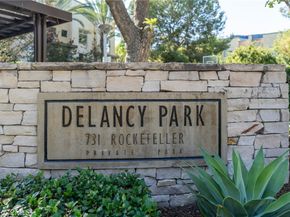 81 Waldorf, Irvine CA 92612