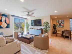 81 Waldorf, Irvine CA 92612