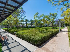 81 Waldorf, Irvine CA 92612