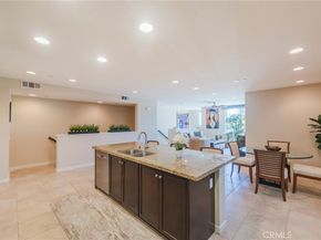 81 Waldorf, Irvine CA 92612