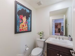 81 Waldorf, Irvine CA 92612