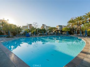 81 Waldorf, Irvine CA 92612