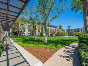 81 Waldorf, Irvine CA 92612