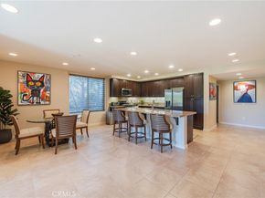 81 Waldorf, Irvine CA 92612