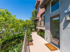 81 Waldorf, Irvine CA 92612