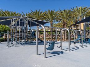 81 Waldorf, Irvine CA 92612