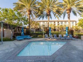 81 Waldorf, Irvine CA 92612