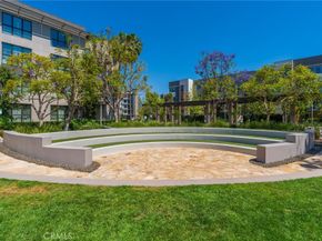81 Waldorf, Irvine CA 92612