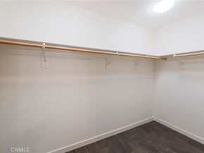 81 Waldorf, Irvine CA 92612