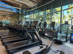 81 Waldorf, Irvine CA 92612