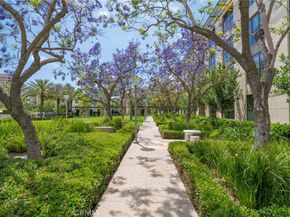 81 Waldorf, Irvine CA 92612