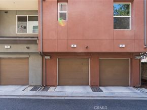 81 Waldorf, Irvine CA 92612