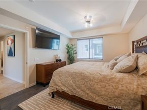 81 Waldorf, Irvine CA 92612