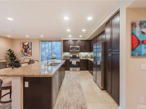 81 Waldorf, Irvine CA 92612