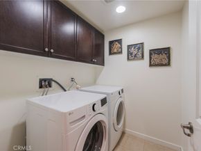 81 Waldorf, Irvine CA 92612