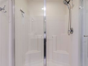 81 Waldorf, Irvine CA 92612