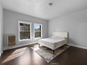 4125 S Figueroa 202, Los Angeles CA 90037
