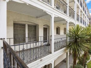 4125 S Figueroa 202, Los Angeles CA 90037