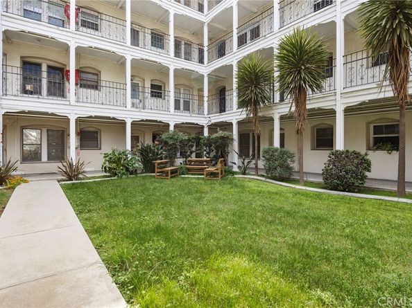 4125 S Figueroa 202, Los Angeles CA 90037