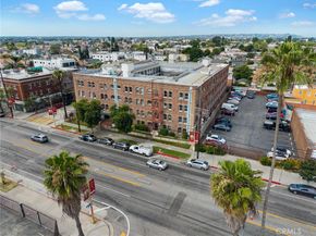 4125 S Figueroa 202, Los Angeles CA 90037