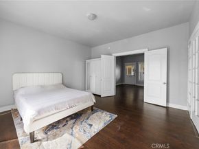 4125 S Figueroa 202, Los Angeles CA 90037