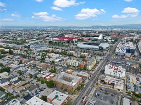 4125 S Figueroa 202, Los Angeles CA 90037